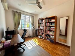 Opera Estate (D15), Terrace #549228431
